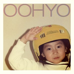 OOHYO (우효) のアバター