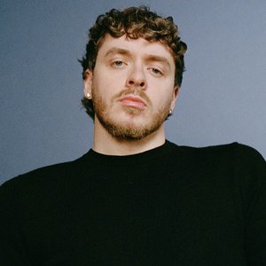 Avatar de Jack Harlow