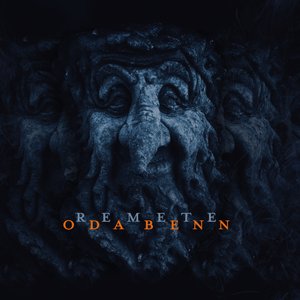 Odabenn