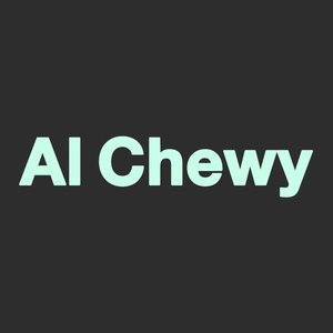 Image for 'Al Chewy'