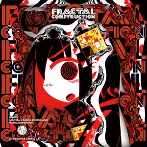 Fractal construction