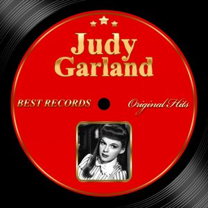 Original Hits: Judy Garland