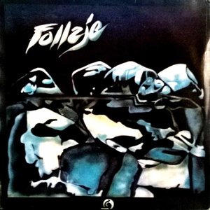 Follaje