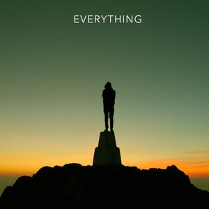 Everything - Single