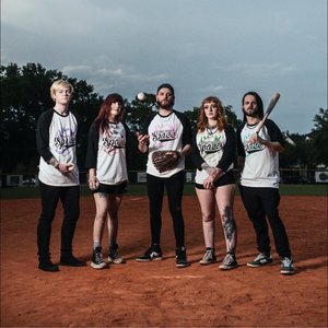 Аватар для Not Enough Space