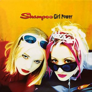 Girl Power