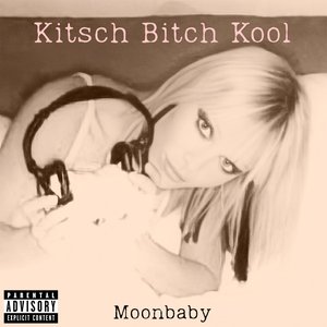 Kitsch Bitch Kool