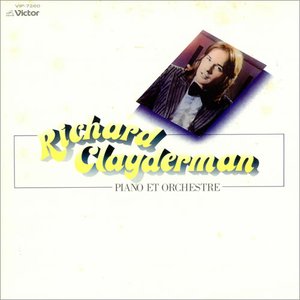 Piano Et Orchestre