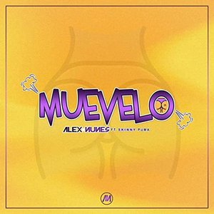 Muevelo