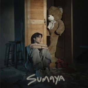 Sumaya - Single