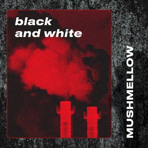 Black and White - Single