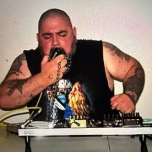 Avatar for Malocchio