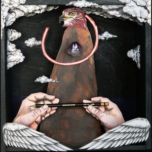 Wooden Heart / Twenty Cycles To The Ground (feat. Will Johnson)