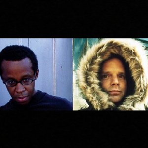 Awatar dla John Medeski, Matthew Shipp