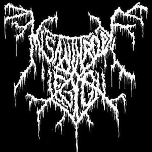 Misanthropy Legion 的头像