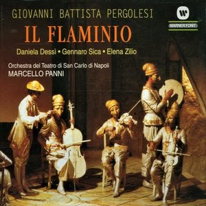 Il Flaminio