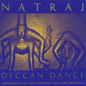 Deccan Dance