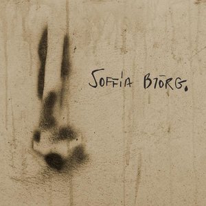 Soffía Björg, Pt. 1