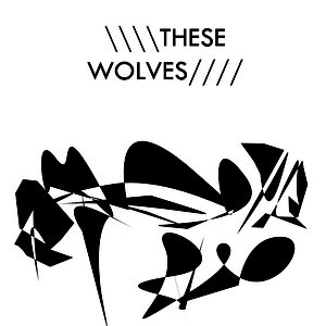 Avatar for These Wolves