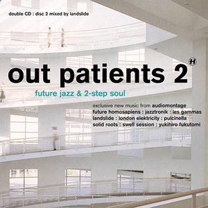 Out Patients 2