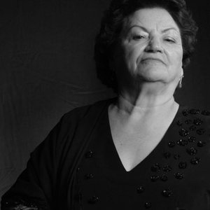 Avatar für Argentina Santos