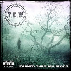 Earned Through Blood