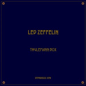 Thulemann Box