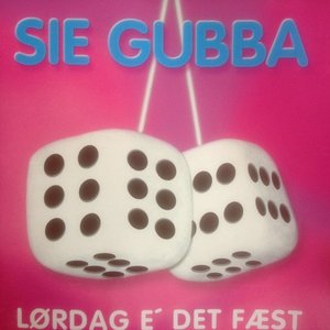 Lørdag e´det fæst (Remaster 2014)
