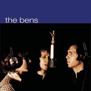 The Bens