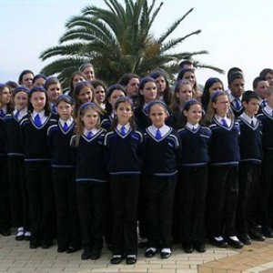 Les enfants de Bondy 的头像