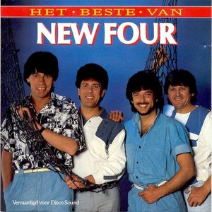 Het beste van New Four