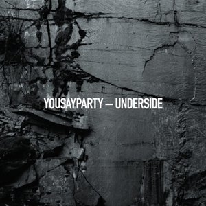 Underside - Single