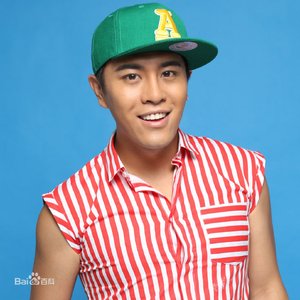 刘雨潼 için avatar