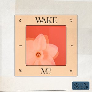 Wake Me