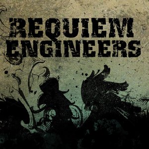 Requiem Engineers 的头像