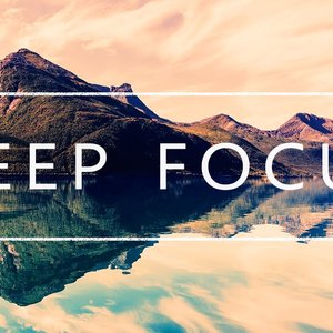 Study – Deep Focus 的头像