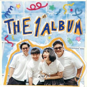 The 1st Album