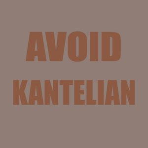 Kantelian için avatar