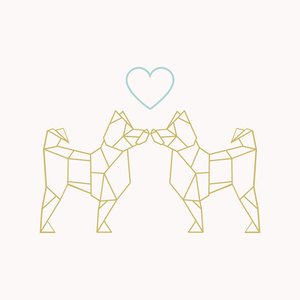 The Love of Others
