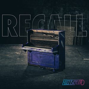 Recall