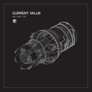 Current Value & Xtrah 的头像