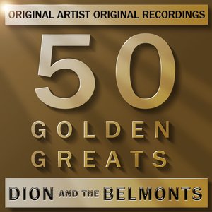50 Golden Greats