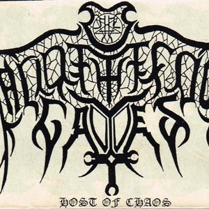 Host Of Chaos