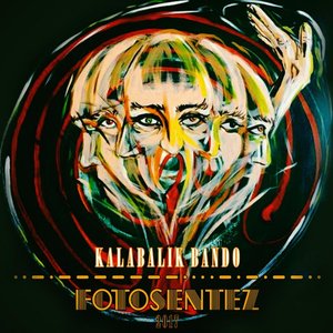 Fotosentez