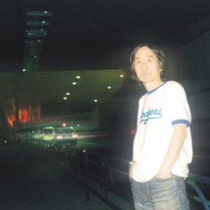 Ginji Ito 的头像