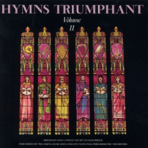 Hymns Triumphant II