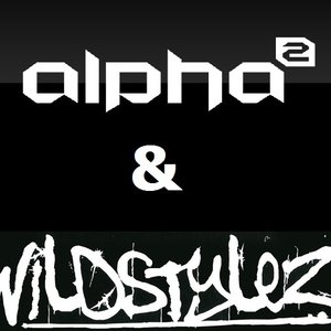 Аватар для Alpha2 & Wildstylez