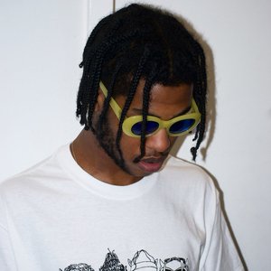 Avatar for Cyrax