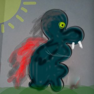 Seismotectonic 的头像