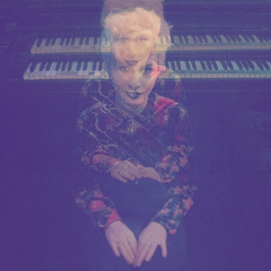 Polythene photo provided by Last.fm